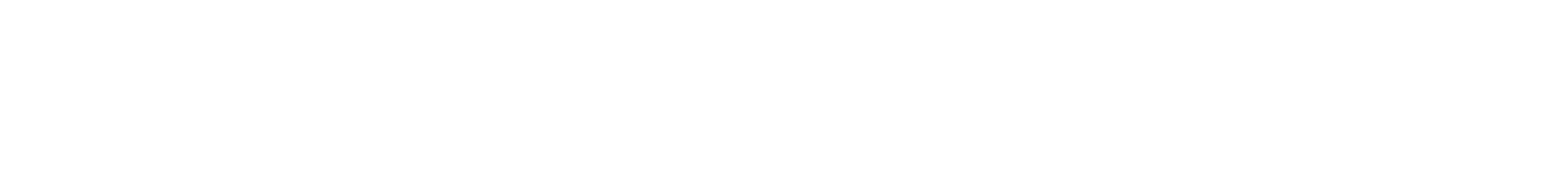TEAMHealth